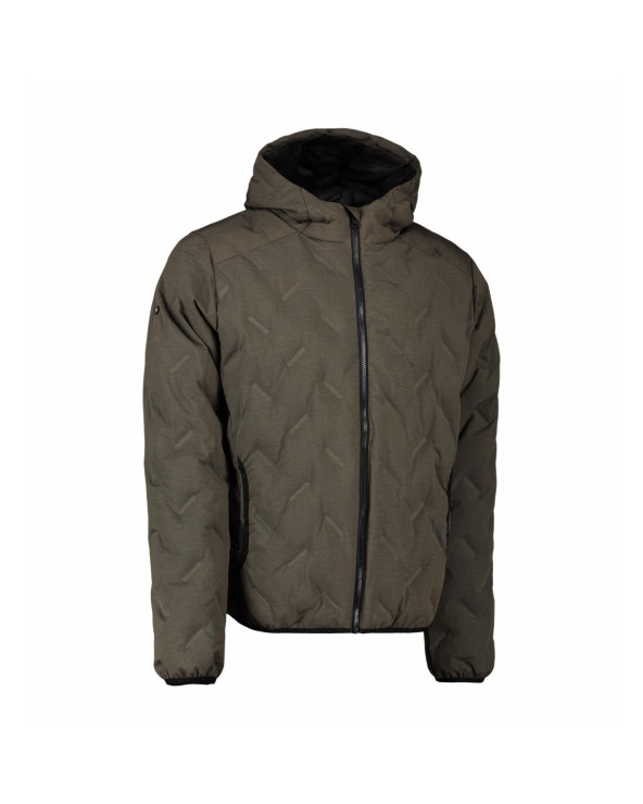 polo-choloviche-geyser