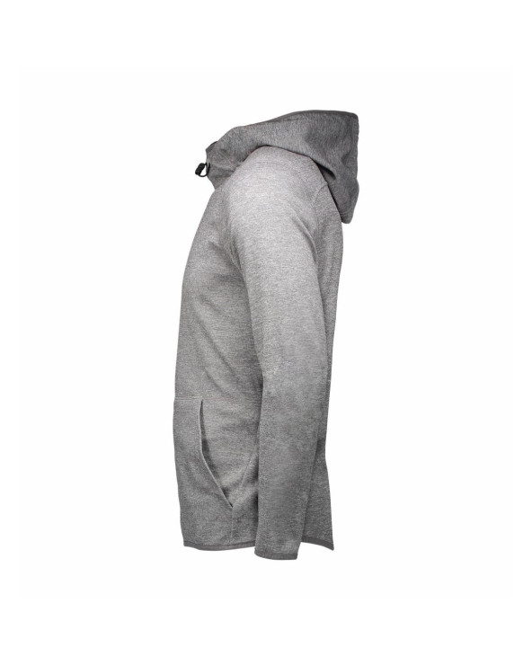 polo-choloviche-geyser