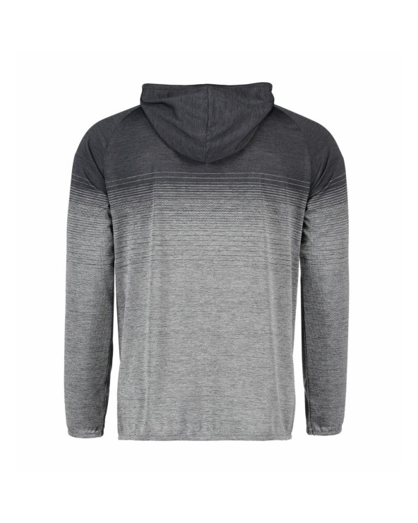 polo-choloviche-geyser