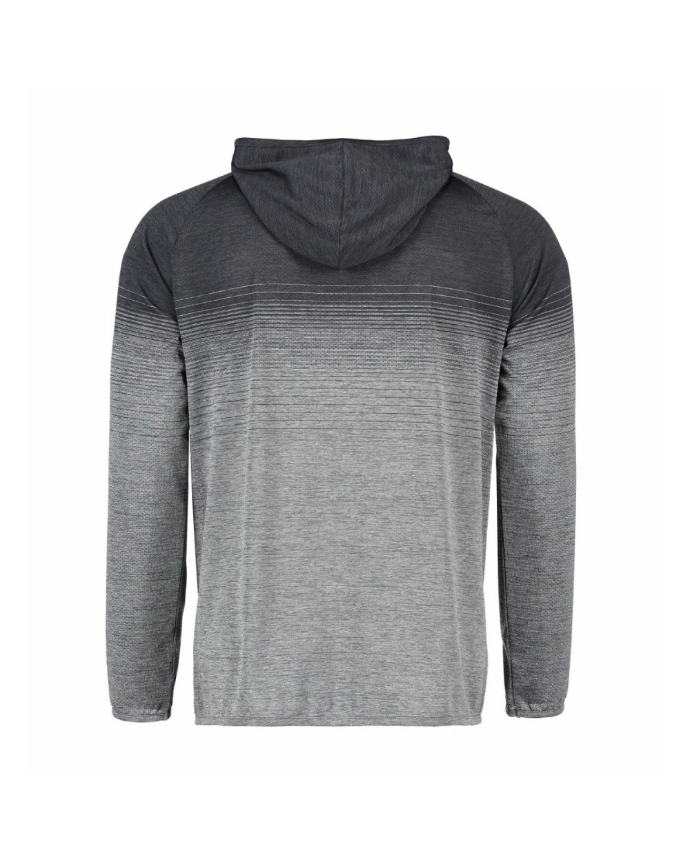 polo-choloviche-geyser