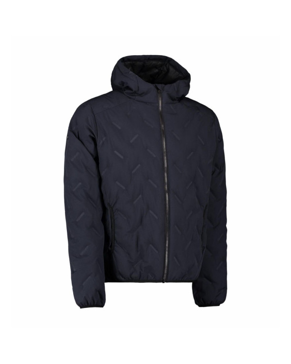 polo-choloviche-geyser