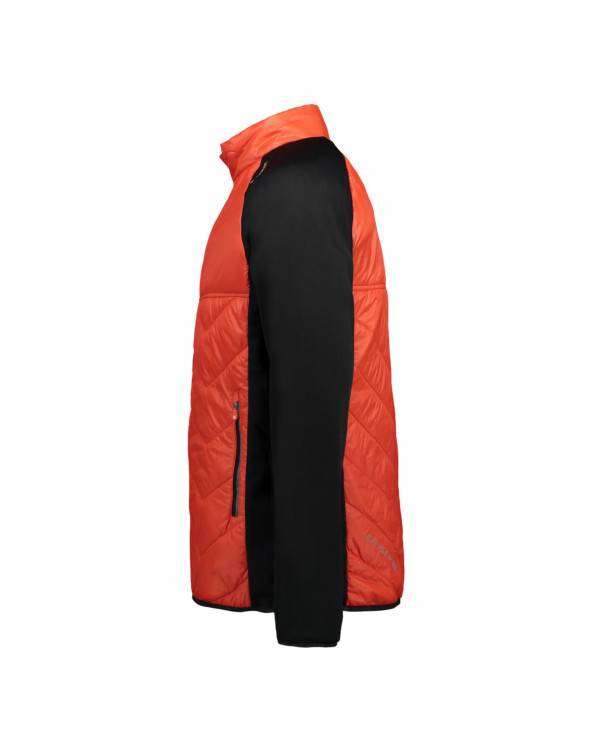 polo-choloviche-geyser