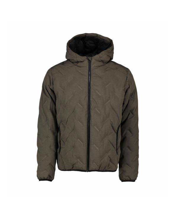 polo-choloviche-geyser