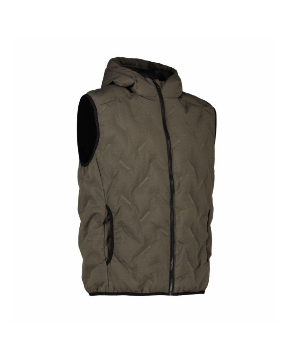 polo-choloviche-geyser