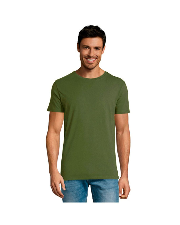 muzhskaya-legkaya-steganaya-kurtka-s-termosvarennymi-shvami-rocket-men