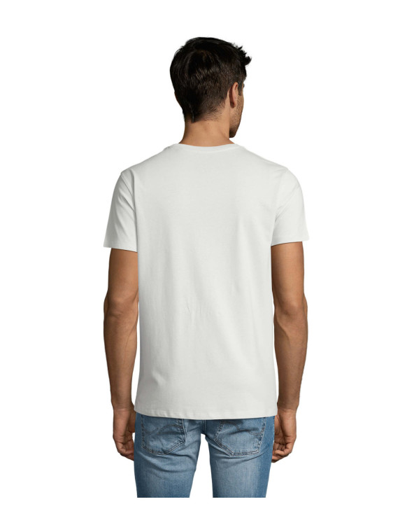 muzhskaya-legkaya-steganaya-kurtka-s-termosvarennymi-shvami-rocket-men