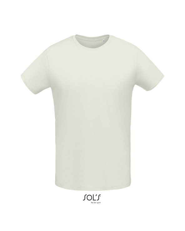 muzhskaya-legkaya-steganaya-kurtka-s-termosvarennymi-shvami-rocket-men