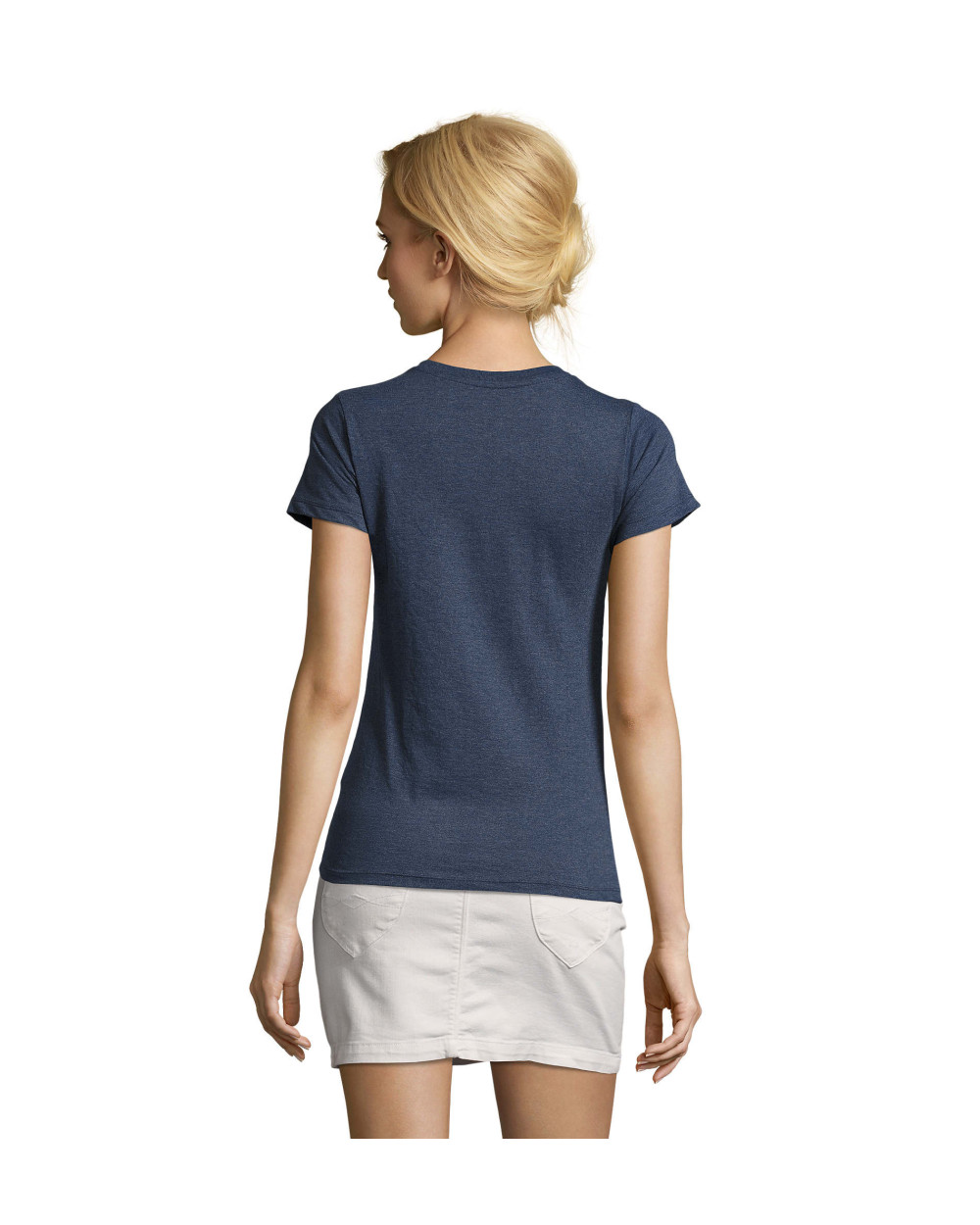 muzhskaya-legkaya-steganaya-kurtka-s-termosvarennymi-shvami-rocket-men