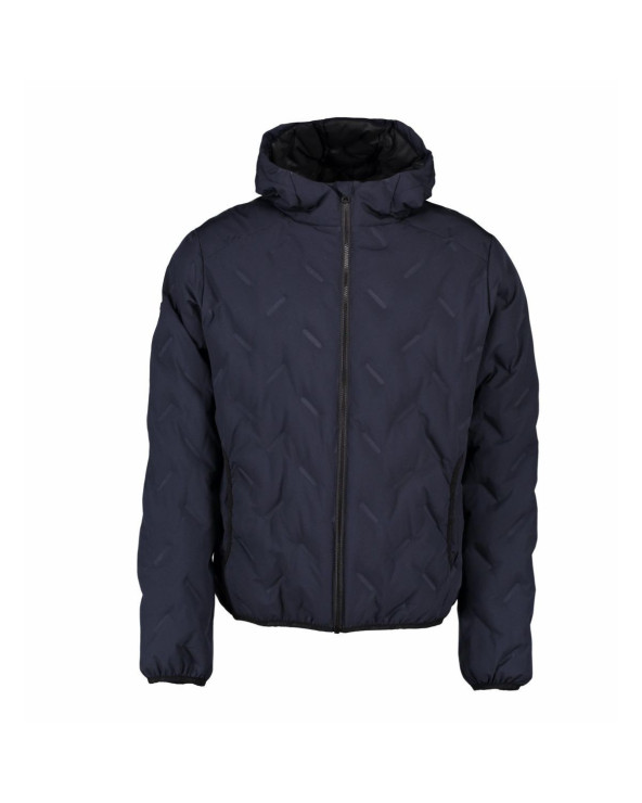 polo-choloviche-geyser