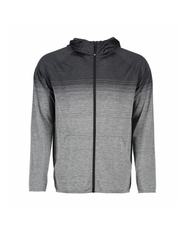 polo-choloviche-geyser