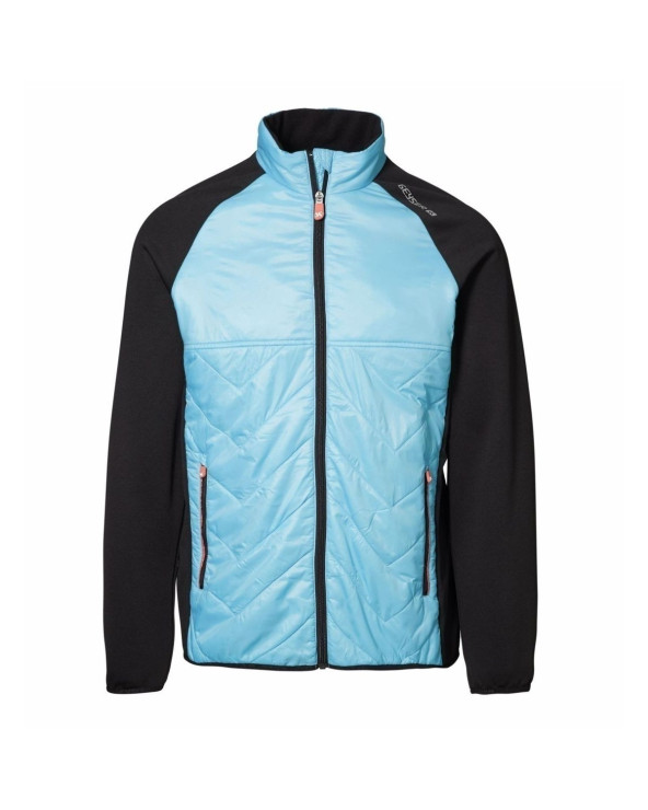 polo-choloviche-geyser