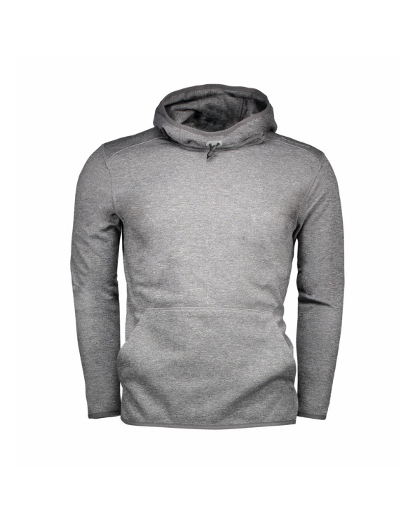 polo-choloviche-geyser