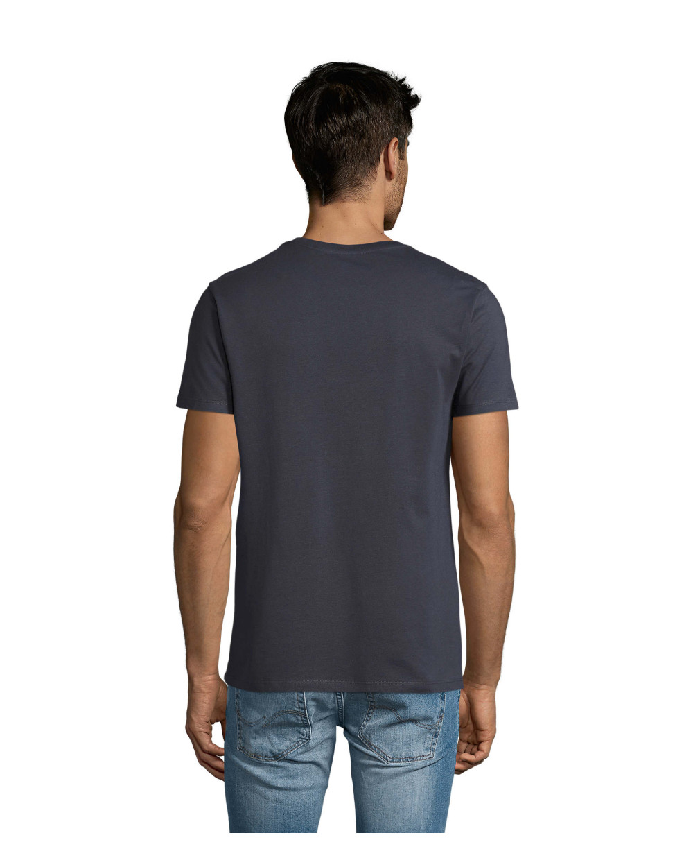 muzhskaya-legkaya-steganaya-kurtka-s-termosvarennymi-shvami-rocket-men