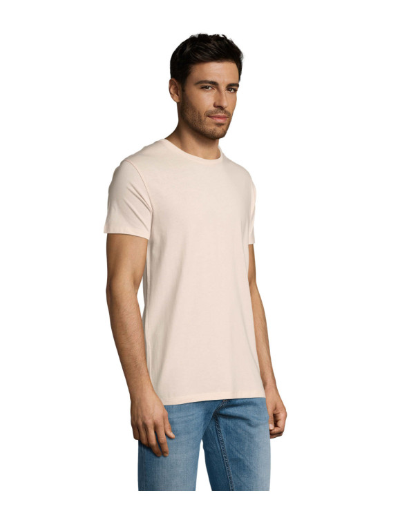 muzhskaya-legkaya-steganaya-kurtka-s-termosvarennymi-shvami-rocket-men