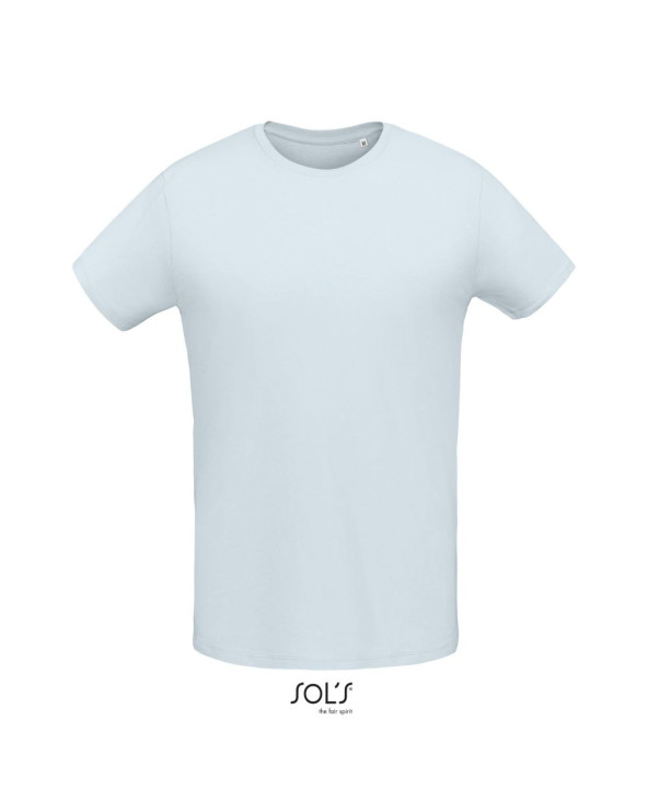 muzhskaya-legkaya-steganaya-kurtka-s-termosvarennymi-shvami-rocket-men