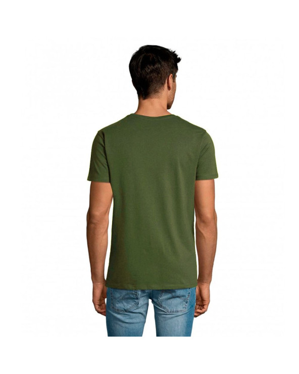 muzhskaya-legkaya-steganaya-kurtka-s-termosvarennymi-shvami-rocket-men