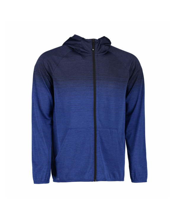 polo-choloviche-geyser