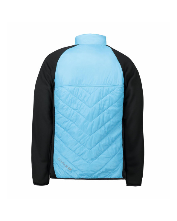 polo-choloviche-geyser