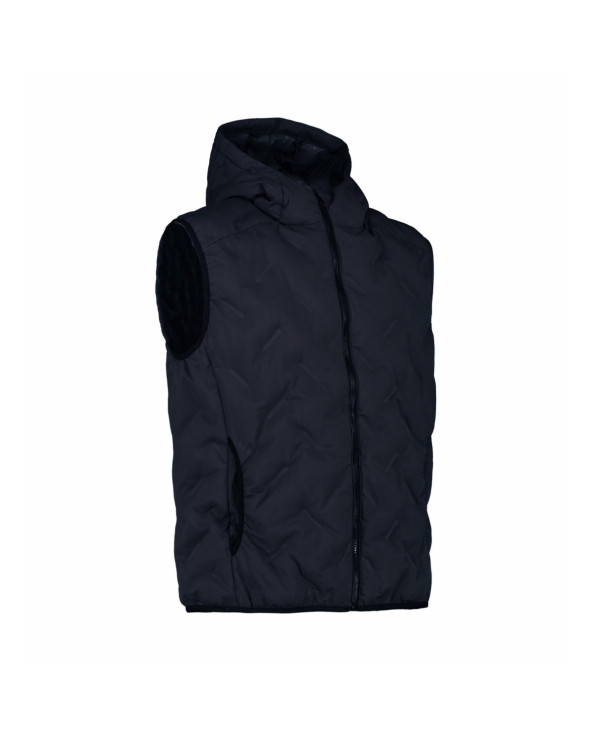 polo-choloviche-geyser