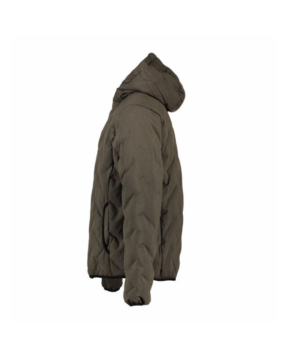 polo-choloviche-geyser