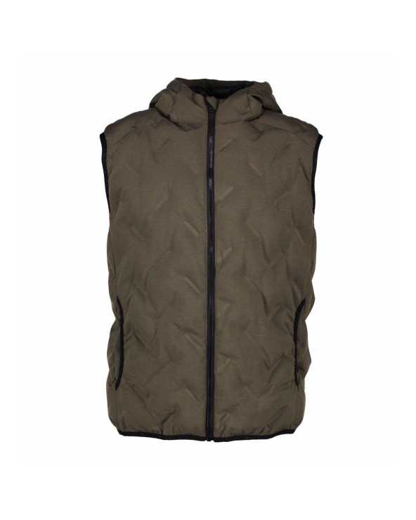 polo-choloviche-geyser