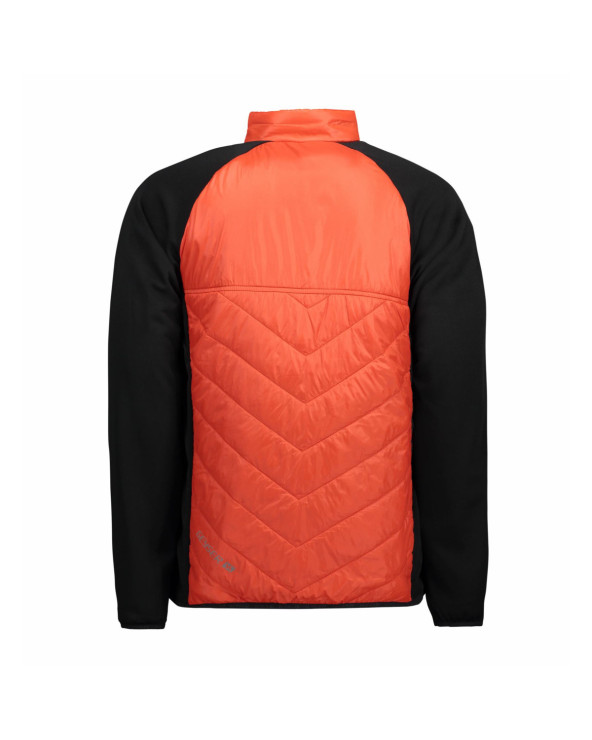 polo-choloviche-geyser