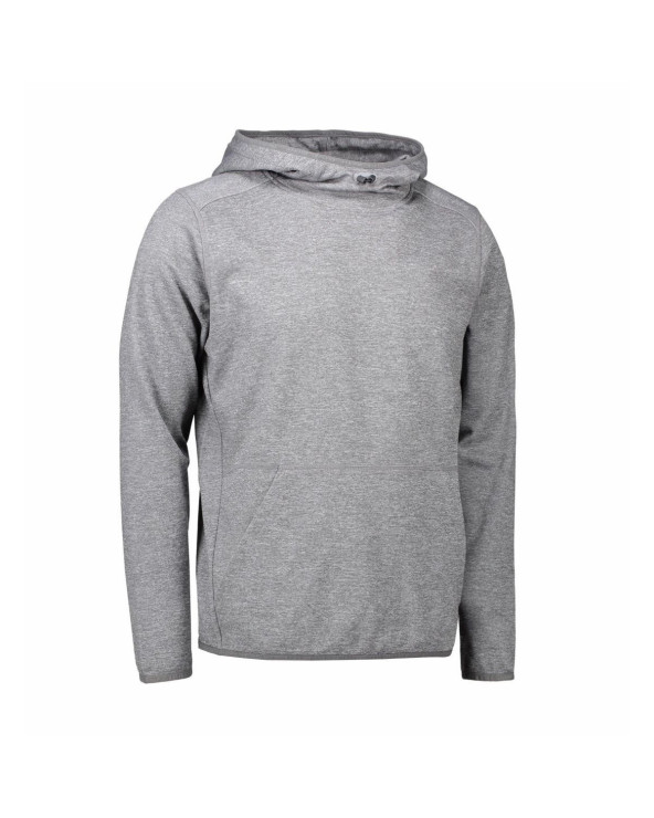 polo-choloviche-geyser