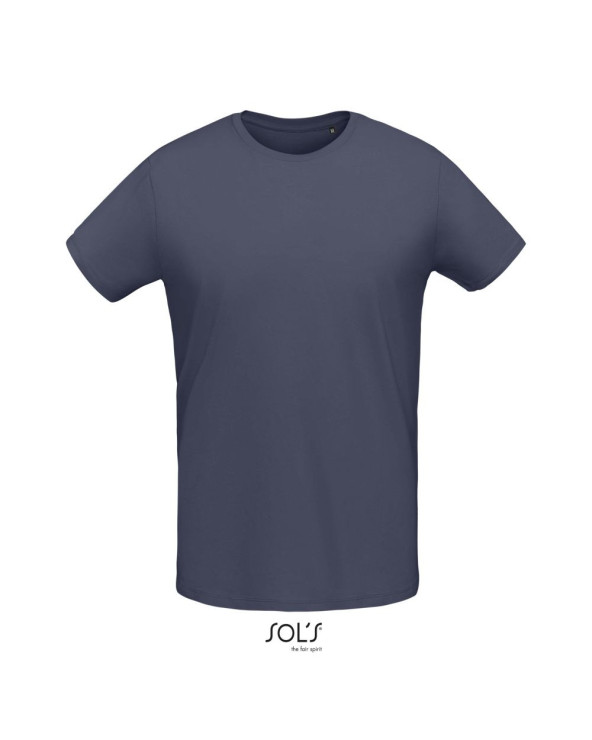 muzhskaya-legkaya-steganaya-kurtka-s-termosvarennymi-shvami-rocket-men