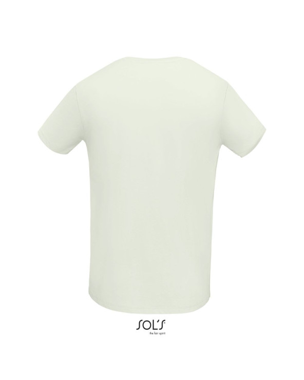 muzhskaya-legkaya-steganaya-kurtka-s-termosvarennymi-shvami-rocket-men