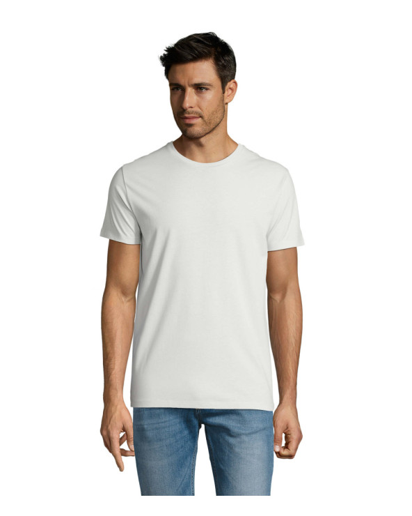 muzhskaya-legkaya-steganaya-kurtka-s-termosvarennymi-shvami-rocket-men