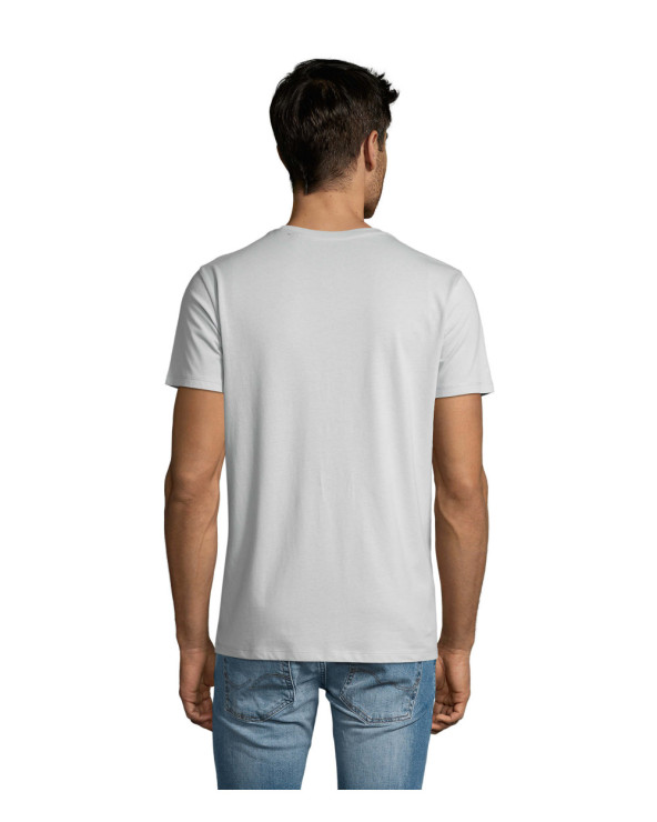 muzhskaya-legkaya-steganaya-kurtka-s-termosvarennymi-shvami-rocket-men