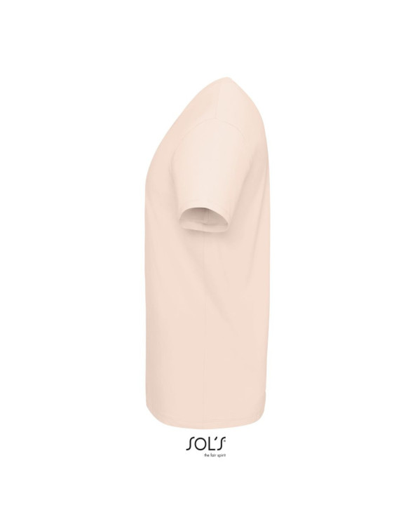 muzhskaya-legkaya-steganaya-kurtka-s-termosvarennymi-shvami-rocket-men