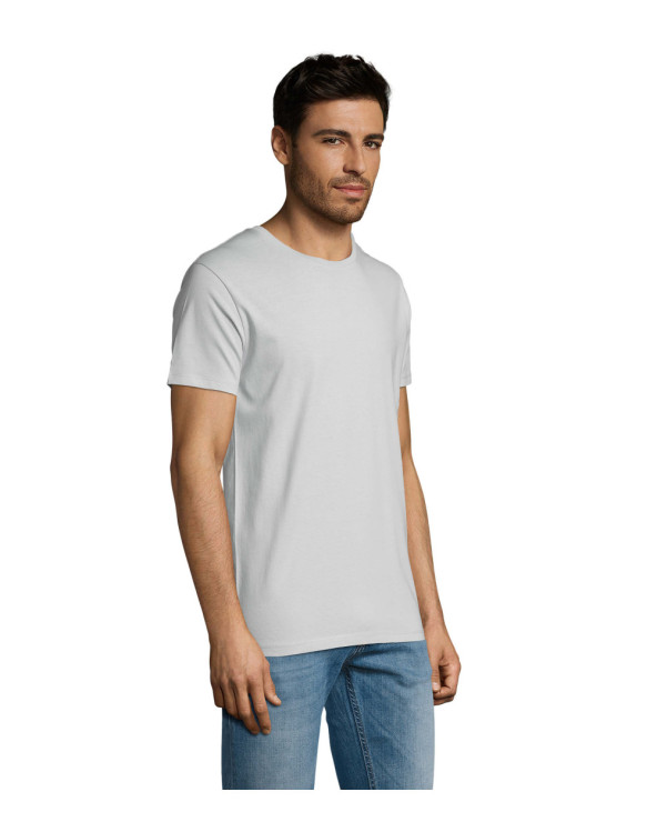 muzhskaya-legkaya-steganaya-kurtka-s-termosvarennymi-shvami-rocket-men