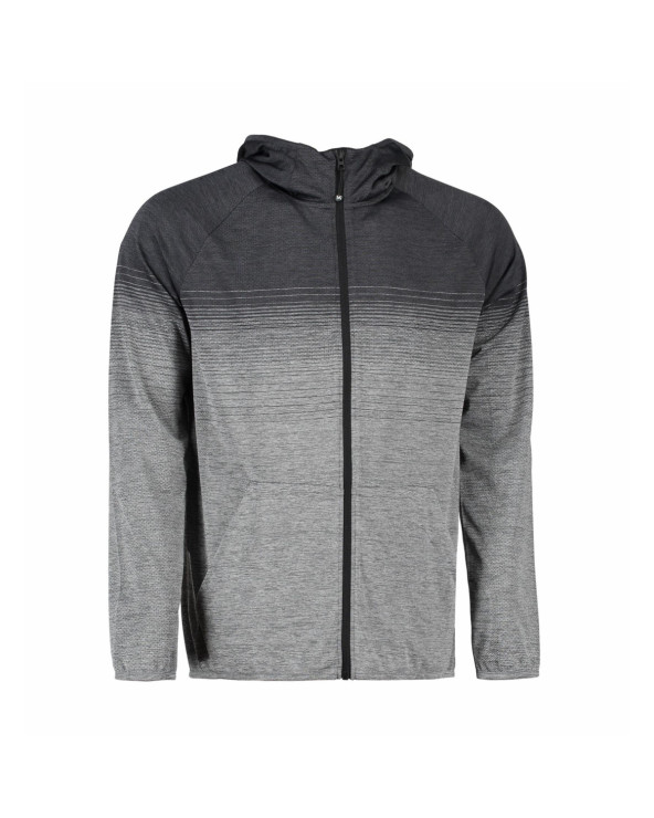 polo-choloviche-geyser