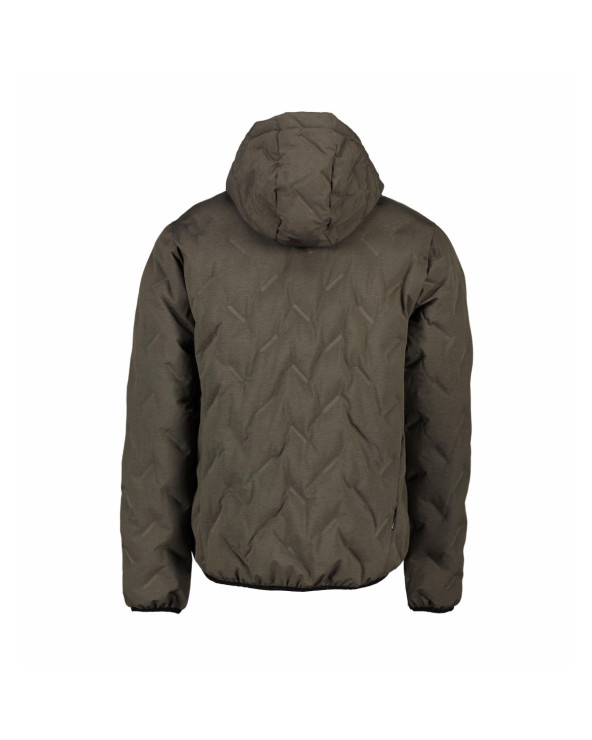 polo-choloviche-geyser