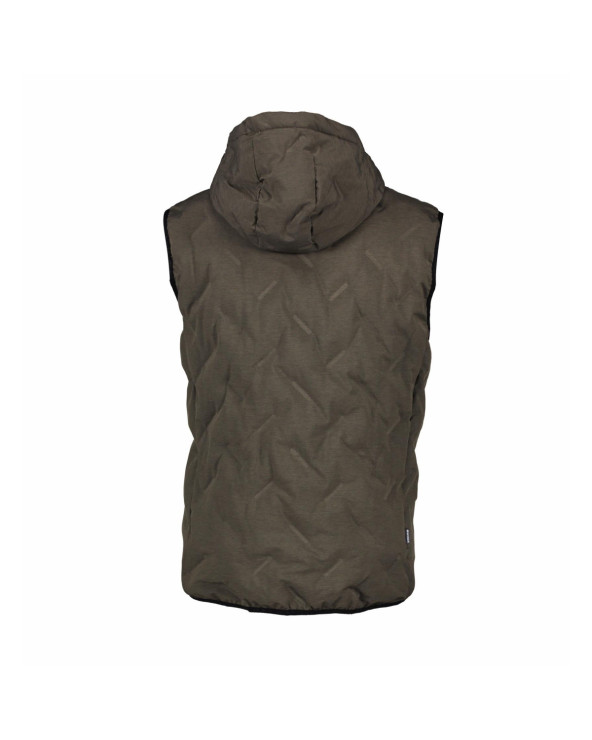 polo-choloviche-geyser