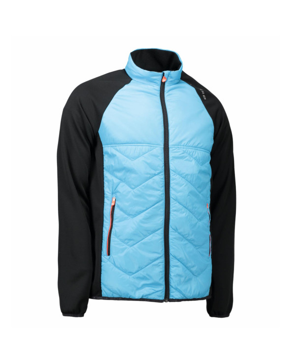 polo-choloviche-geyser