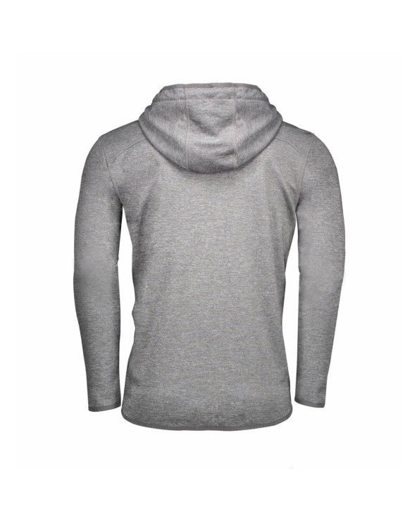 polo-choloviche-geyser