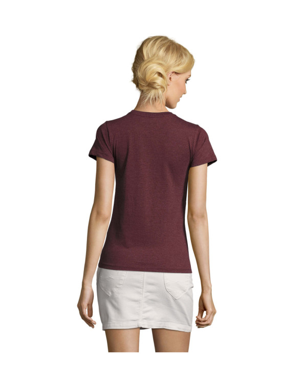 muzhskaya-legkaya-steganaya-kurtka-s-termosvarennymi-shvami-rocket-men