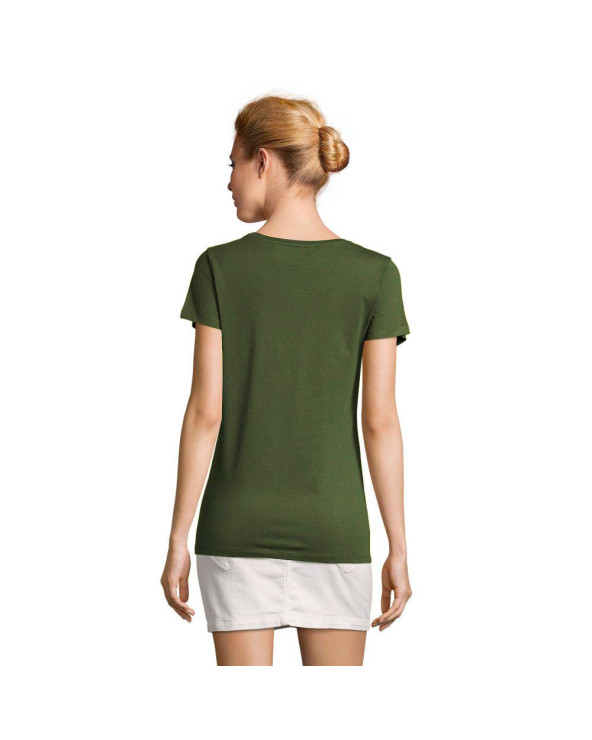 muzhskaya-legkaya-steganaya-kurtka-s-termosvarennymi-shvami-rocket-men