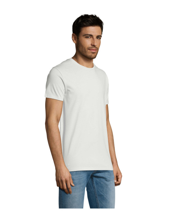 muzhskaya-legkaya-steganaya-kurtka-s-termosvarennymi-shvami-rocket-men