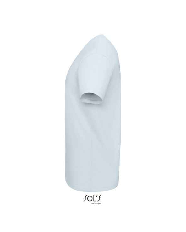 muzhskaya-legkaya-steganaya-kurtka-s-termosvarennymi-shvami-rocket-men