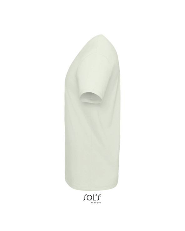 muzhskaya-legkaya-steganaya-kurtka-s-termosvarennymi-shvami-rocket-men