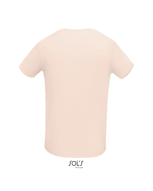 muzhskaya-legkaya-steganaya-kurtka-s-termosvarennymi-shvami-rocket-men