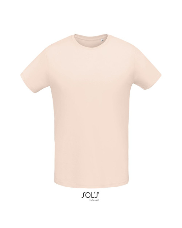 muzhskaya-legkaya-steganaya-kurtka-s-termosvarennymi-shvami-rocket-men