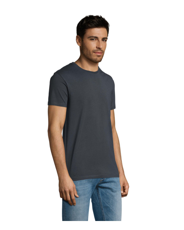 muzhskaya-legkaya-steganaya-kurtka-s-termosvarennymi-shvami-rocket-men