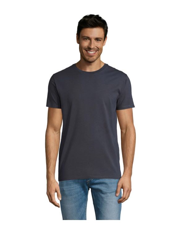 muzhskaya-legkaya-steganaya-kurtka-s-termosvarennymi-shvami-rocket-men