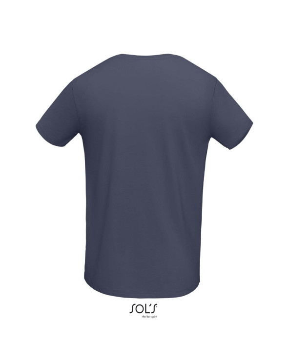 muzhskaya-legkaya-steganaya-kurtka-s-termosvarennymi-shvami-rocket-men