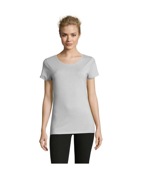 muzhskaya-legkaya-steganaya-kurtka-s-termosvarennymi-shvami-rocket-men