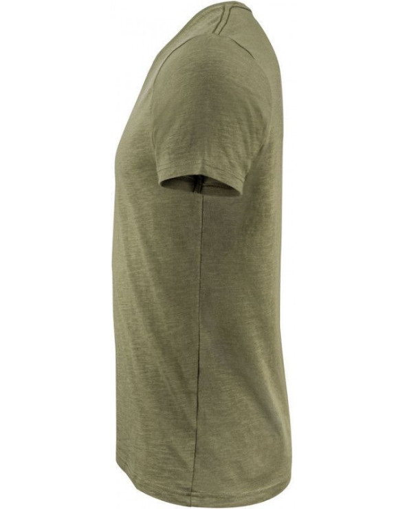 cholovicha-futbolka-portwillow-vid-tm-james-harvest